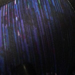 Meet your Posher, Sunni